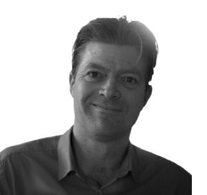 Henrik_Beha_Pedersen_bestyrelsesmedlem_new-300x282 (1)