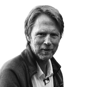 Henrik_Byrial_bestyrelsesmedlem_new-300x282