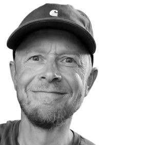 claus_krogh_bestyrelsesmedlem_new-300x282