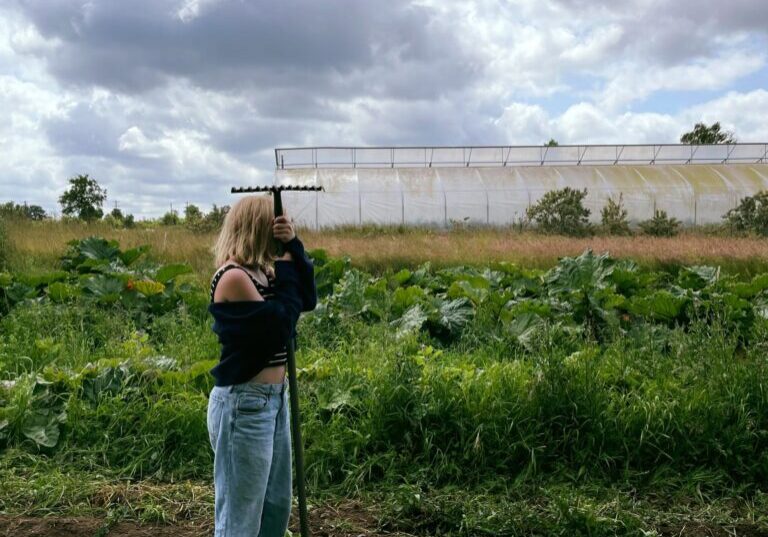 514426504_733376162781325_4208281204371409080_n